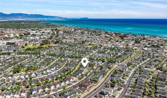 91-1220 Kaiopua St, Ewa Beach, HI 96706