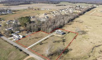 9245 Holt Springer Rd, Athens, AL 35611