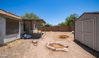 861 W 13TH Ave, Apache Junction, AZ 85120