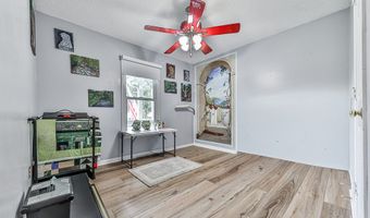 10 Southwood Dr NW, Adairsville, GA 30103