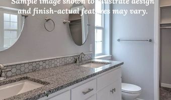 1229 Lighthouse Ln, Brookings, OR 97415