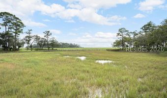 17 Mount Grace, Beaufort, SC 29906