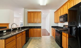 15 Five Bridges Ct, Barnegat, NJ 08005