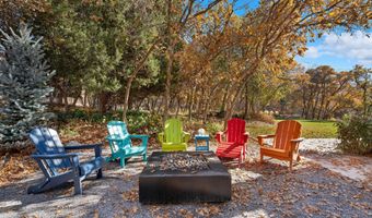1116 N BIRCH, Alpine, UT 84004