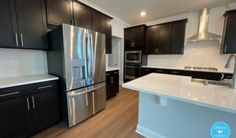 105 Chesapeake Way, Apex, NC 27539