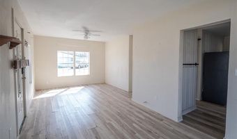 819 N Oak, Ada, OK 74820