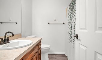 25191 BERRY Ln, Veneta, OR 97487