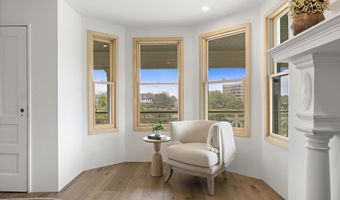 402 Fifth Ave, Asbury Park, NJ 07712