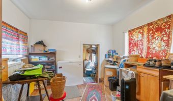99 Basin St, Basin, MT 59631