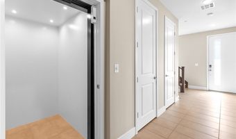 4288 Veraz St, Las Vegas, NV 89135
