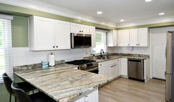 3309 MORELAND Pl, Bowie, MD 20715