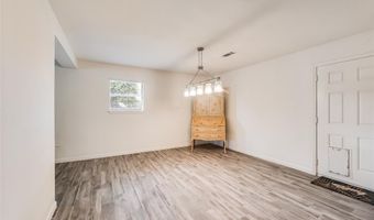 6137 County Road 319, Alvarado, TX 76009