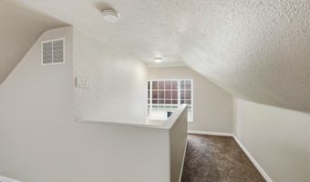 519 W SUMMER St, Appleton, WI 54911