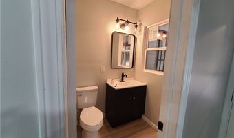 3116 Ridgehill Ave, Alliance, OH 44601