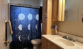 301 E 1600 S, Boulder, UT 84716
