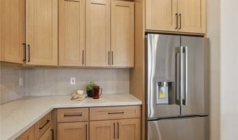 10555 Garden Rose Dr, Las Vegas, NV 89135