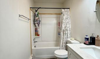2293 2295 S Princeton Rd, Baileyville, ME 04694