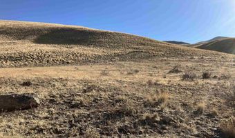 120 Rainbow Road Lot 074-010-11, Gerlach, NV 89412