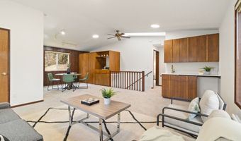 9625 SW 130TH Ave, Beaverton, OR 97008