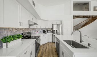 732 W INDIGO Dr, Chandler, AZ 85248