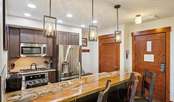 1521 SKI HILL Rd 8312, Breckenridge, CO 80424