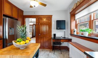 21 Bertram St, Beverly, MA 01915