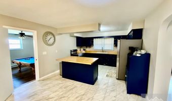 5921 Hinton Rd, Athens, WV 24712