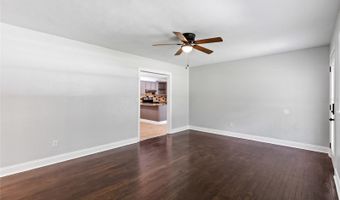 16710 NW COUNTY ROAD 235A, Alachua, FL 32615