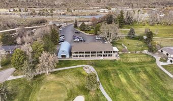 128 Riverside Ln, Buhl, ID 83316