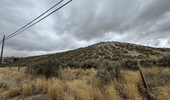 Tbd Lamoille Highway, Elko, NV 89801