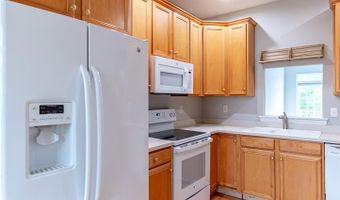 2250 W Mosser St, Allentown, PA 18104