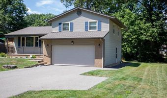 4150 Claridge Dr, Austintown, OH 44511