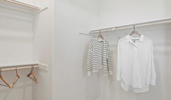1860 S Union St 8, Anaheim, CA 92805