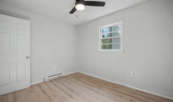 123 Brookmeade Dr, Anderson, SC 29624