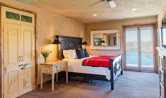 14400 E Shoestring Rd, Bliss, ID 83314