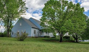 7230 PLANK Rd, Afton, VA 22940