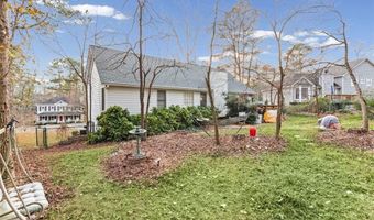 1311 CHANDLER Ct NW, Acworth, GA 30102