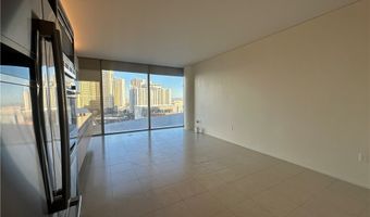 3722 Las Vegas Blvd 603, Las Vegas, NV 89158