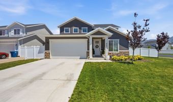 862 W 1080 S, American Fork, UT 84003