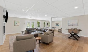 622 Jackson Rd, Anderson, SC 29626