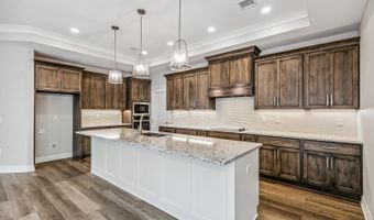 316 W Pepper Tree Rd, Andover, KS 67002