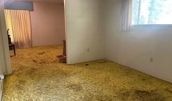 3915 BRENDA St, Alexandria, LA 71302