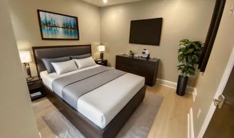 2298 CHAMPLAIN St NW A, Washington, DC 20009