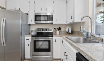 409 Sailfish Dr, Aptos, CA 95003