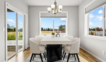4722 ROYAL Dr, Albany, OR 97321