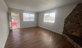 1522 North Ct, Gardnerville, NV 89410