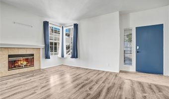 23412 Pacific Park 32D, Aliso Viejo, CA 92656