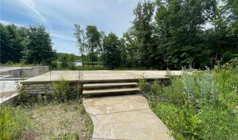 4300 Donway Dr NE, Alexandria, MN 56308