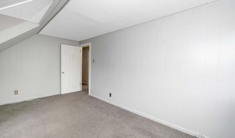 30 HENDRICKSON Ave B, Bellmawr, NJ 08031