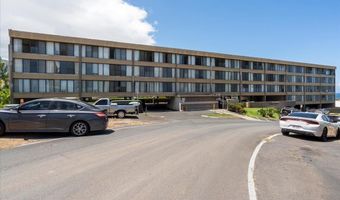 493 Pio Dr 407, Wailuku, HI 96793